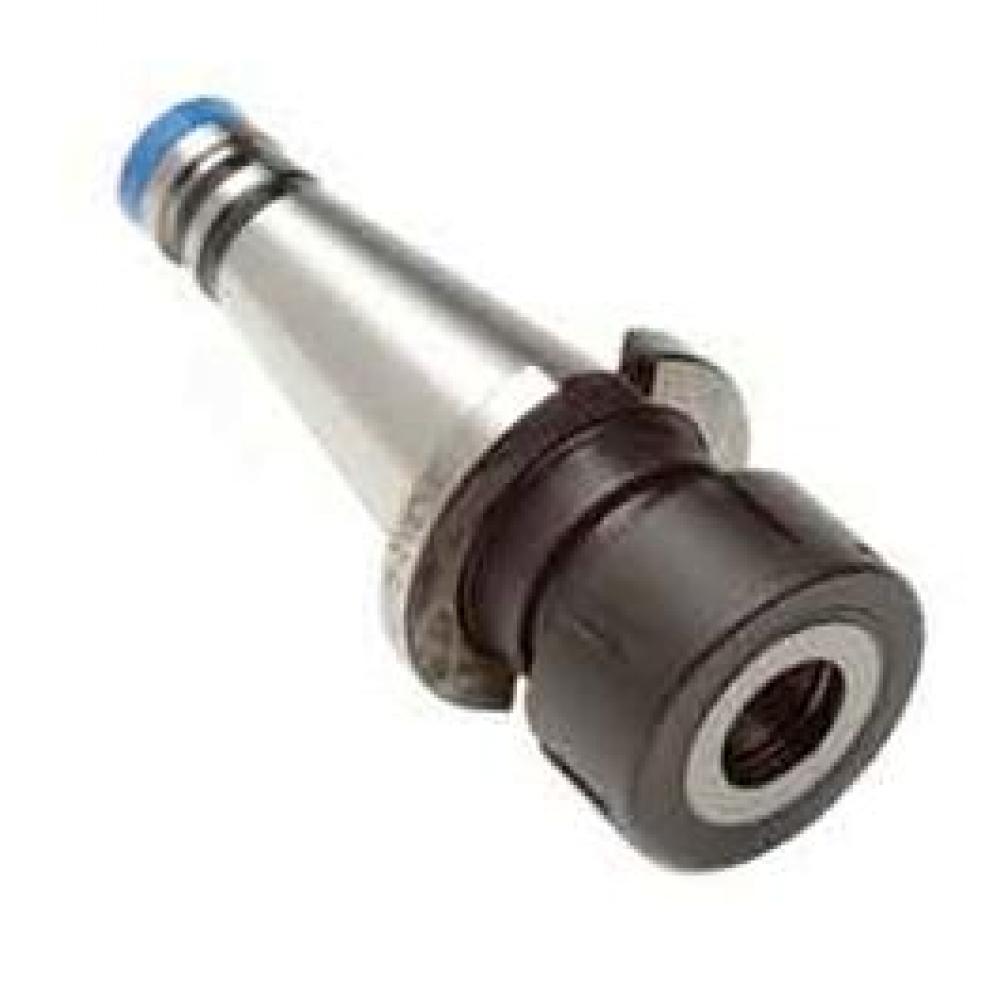 ISA50 TG100 COLLET SHK<span class=' ItemWarning' style='display:block;'>Item is usually in stock, but we&#39;ll be in touch if there&#39;s a problem<br /></span>