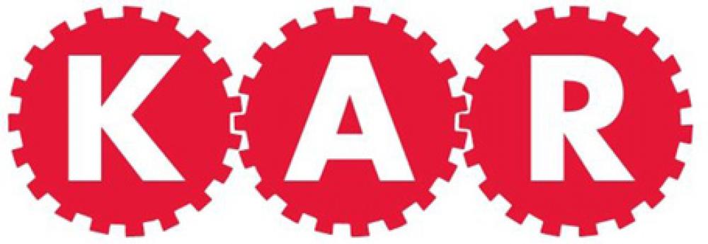 ROLLER GUIDE ASSY 511-185<span class=' ItemWarning' style='display:block;'>Item is usually in stock, but we&#39;ll be in touch if there&#39;s a problem<br /></span>