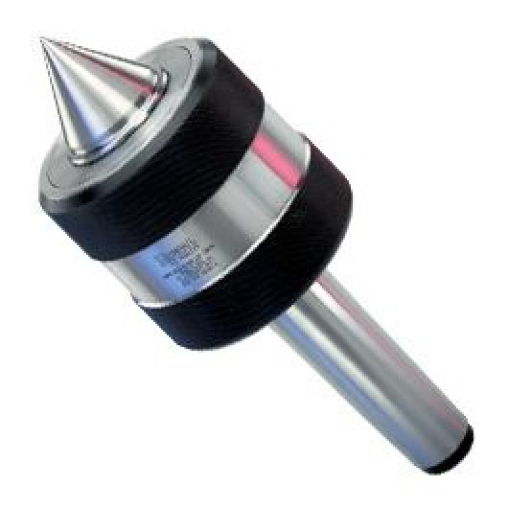 MT4 SUP QUAD EXTRA H/D LIVE CTR<span class=' ItemWarning' style='display:block;'>Item is usually in stock, but we&#39;ll be in touch if there&#39;s a problem<br /></span>