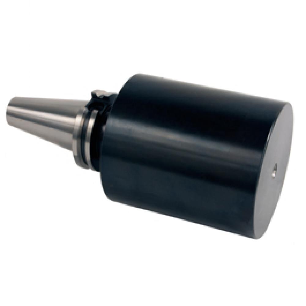 CAT40 4&#34; X 6&#34; BORING BAR BLANK<span class=' ItemWarning' style='display:block;'>Item is usually in stock, but we&#39;ll be in touch if there&#39;s a problem<br /></span>