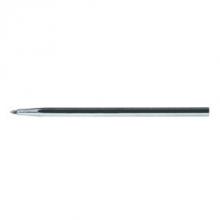 KAR Industrial Inc. 283974 - PEN SCRIBER 145MM/5.7IN