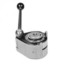 KAR Industrial Inc. 137003 - 1 E TURRET (GS1-E)
