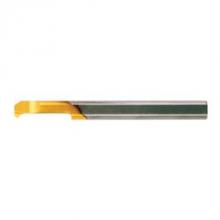 KAR Industrial Inc. 570082 - TINY TOOL S/C CHAMF MCR 3 R0.2 L10 BXC