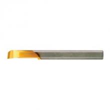 KAR Industrial Inc. 570096 - TINY TOOL S/C BORING MTR 6 R0.2 L22 BXC