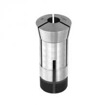 KAR Industrial Inc. 221121 - 5-C - 21/32 Inch COLLET