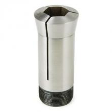 KAR Industrial Inc. 221456 - COLLET 5C HEX 7/8