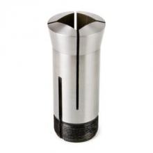 KAR Industrial Inc. 221416 - COLLET 5C SQ 9/16