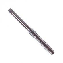 KAR Industrial Inc. 311570 - 7/8-6 ACME TANDEM STYLE TAP