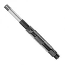 KAR Industrial Inc. 535100 - 8/A ADJUSTABLE HAND REAMERS