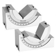 KAR Industrial Inc. 547602 - YCT-AP2 ADJUSTABLE V-BLOCK