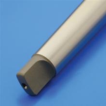 KAR Industrial Inc. 606315 - MT3 X1-1/4 X2-3/4 ANNULAR CTR HLDR