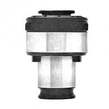KAR Industrial Inc. 356850 - CWES2 5/16 T/C ADAPTER