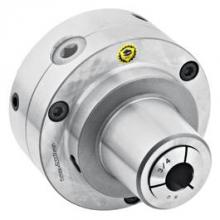 KAR Industrial Inc. 358033 - 5C COLLET CHUCK D1-4 - 5 INCH