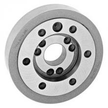 KAR Industrial Inc. 355660 - 16" CHUCK A-11 ADAPTER