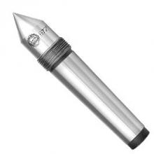 KAR Industrial Inc. 826324 - MT2 STEEL DEAD CENTER WITH NUT