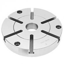 KAR Industrial Inc. 355274 - 12 1/2 INCH FACE PLATE