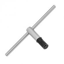 KAR Industrial Inc. 355871 - 20" AND 25" CHUCK11/16 SQUARE KEY FOR 4 JAW INDEP CHUCKS