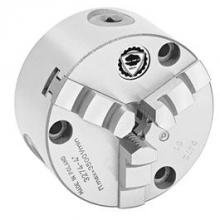 KAR Industrial Inc. 355278 - 12 INCH FRONT MOUNT LATHE CHUCK