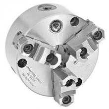 KAR Industrial Inc. 355283 - 12 INCH FRONT MOUNT 2 PC JAW CHUCK