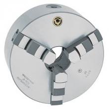 KAR Industrial Inc. 355070 - 5 INCH DIA 3 JAW P/BACK CHUCK 1P/J
