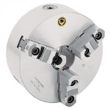 KAR Industrial Inc. 355039 - 20 INCH DIA 3-JAW D1-8 CHUCK 2P/J
