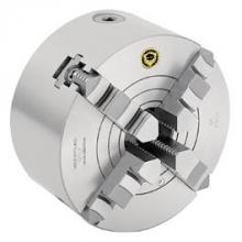 KAR Industrial Inc. 355195 - 25 INCH DIA 4 JAW COMBI CHUCK S/S