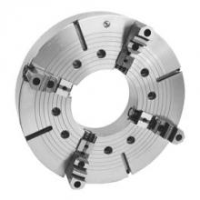 KAR Industrial Inc. 355316 - 15-3/4 D1-8 OIL COUNTRY 4-JAW CHUCK