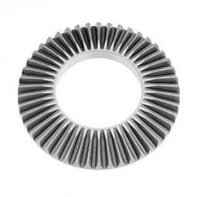 KAR Industrial Inc. 355844 - 8" CHUCK SCROLL PLATE 3500 SERIES