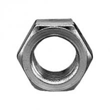 KAR Industrial Inc. 826335 - SPARE NUT FOR MT1 CENTER