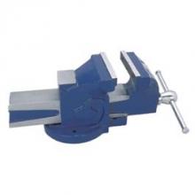 KAR Industrial Inc. 416250 - BV/F-75 3.INCH. TABLE (BENCH) VISE