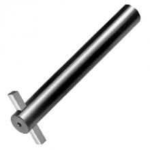 KAR Industrial Inc. 513283 - 3/4 X 5 SE BORING BAR 90 DEG