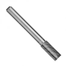 KAR Industrial Inc. 938151 - BURR S/C SA 1L6 CYL DBL/CUT 1/4DIA