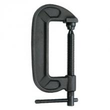 KAR Industrial Inc. 416165 - 5 INCH STANDARD C-CLAMP