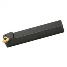 KAR Industrial Inc. 570373 - THRD TOOL INDX SER 0310 H11