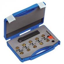 KAR Industrial Inc. 570004 - THRD KIT INT KIU10 1bar