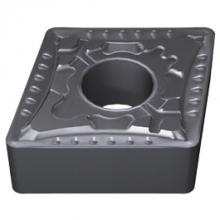 KAR Industrial Inc. 577533 - CNMG 432 UG YG801