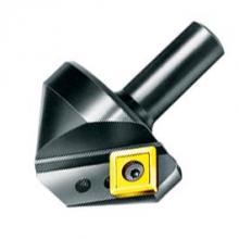 KAR Industrial Inc. 577425 - CC382 2 1/2 X 82 INDEX C,SINK