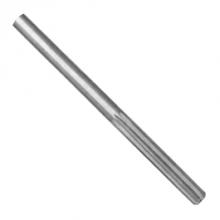 KAR Industrial Inc. 941016 - REAMER CHUCKING S/C STR 4FL 0.2415