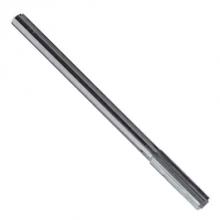 KAR Industrial Inc. 555609 - REAMER 7/16" C/T STR SHK CT550