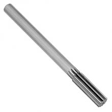 KAR Industrial Inc. 600158 - 17/32 S/S STR FL COB CHK REAMER