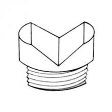 KAR Industrial Inc. 412362 - V F/CLAMP PAD FOR S20C12