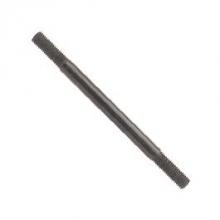 KAR Industrial Inc. 400423 - 50030 CLAMPING STUD 1/2 X 3