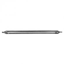 KAR Industrial Inc. 540642 - 4X5 LONG DRILL/C'SINK