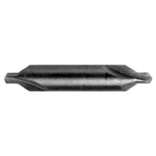 KAR Industrial Inc. 952042 - CTR DRILL S/C 60 DEG-3/16DIA