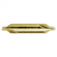 KAR Industrial Inc. 521031 - 1 COMB DRILL & C'SINK COBALT