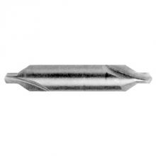 KAR Industrial Inc. 521012 - 2 COMB DRILL & CTRSINK