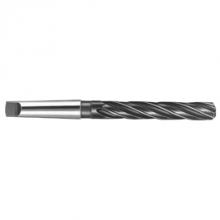 KAR Industrial Inc. 612599 - L522 2-11/16 T.S. CORE DR(4FL)
