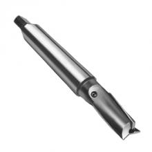 KAR Industrial Inc. 525751 - 9/32 TAPER SHK C'BORE