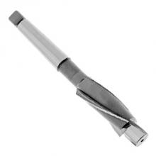 KAR Industrial Inc. 545814 - M-14 T/S COUNTERBORE