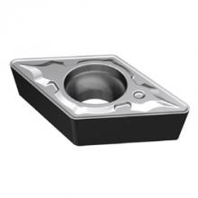 KAR Industrial Inc. 577516 - DCMT 3(2.5)1UF YG801